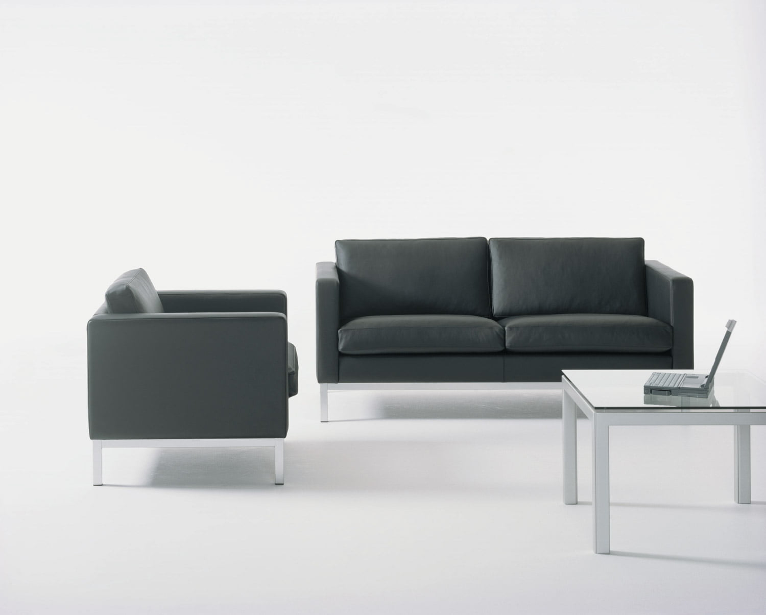 Design senger oslo