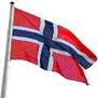 norsk_flagg